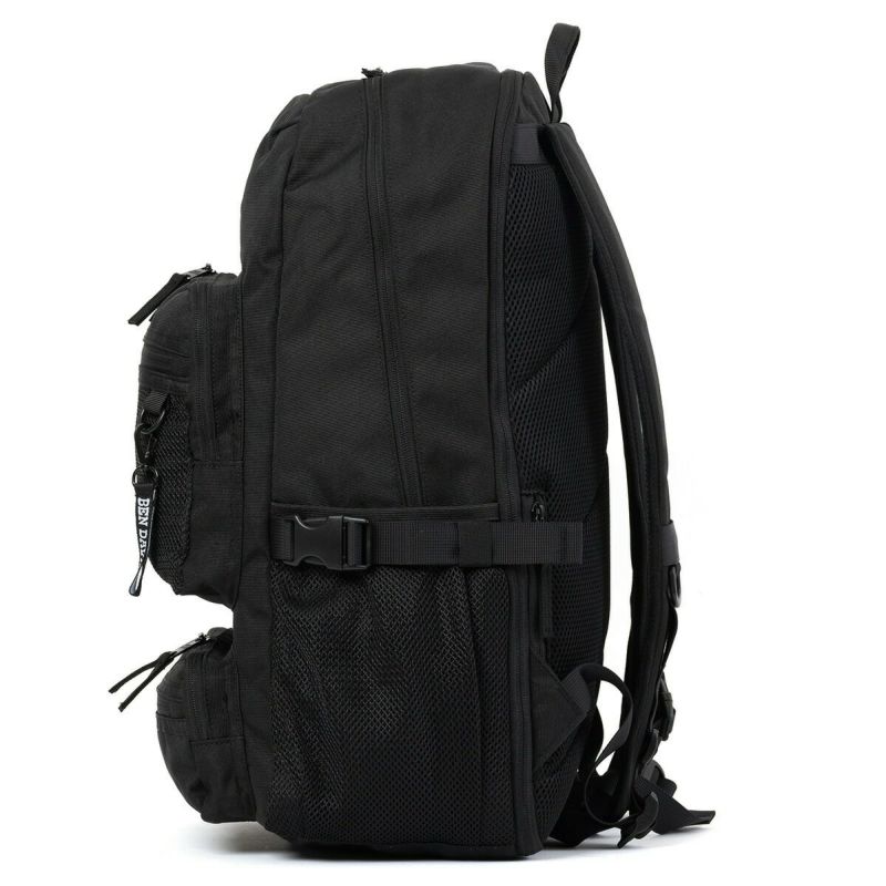 BENDAVISリュックベンデイビス大容量容量拡張41L26LB4メンズレディース通学リュックサック通学リュックブランド男子女子中学生高校生大学生旅行合宿スクールゴリラBENDAVISベンデイヴィスBDW-8361