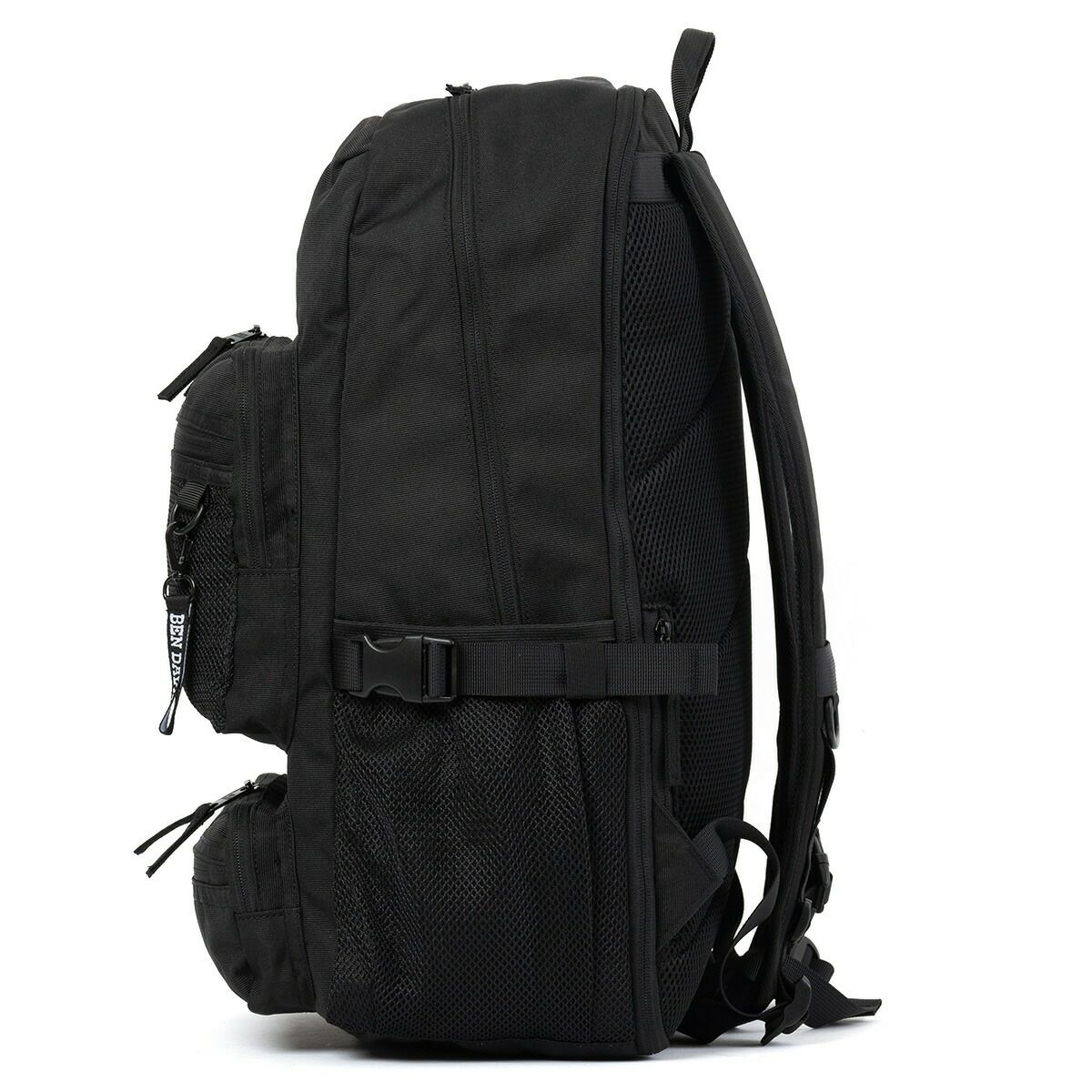 BENDAVISリュックベンデイビス大容量容量拡張41L26LB4メンズレディース通学リュックサック通学リュックブランド男子女子中学生高校生大学生旅行合宿スクールゴリラBENDAVISベンデイヴィスBDW-8361
