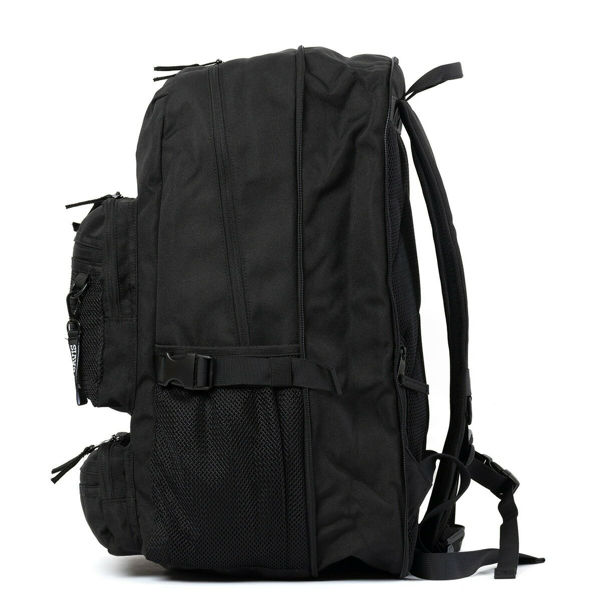 BENDAVISリュックベンデイビス大容量容量拡張41L26LB4メンズレディース通学リュックサック通学リュックブランド男子女子中学生高校生大学生旅行合宿スクールゴリラBENDAVISベンデイヴィスBDW-8361