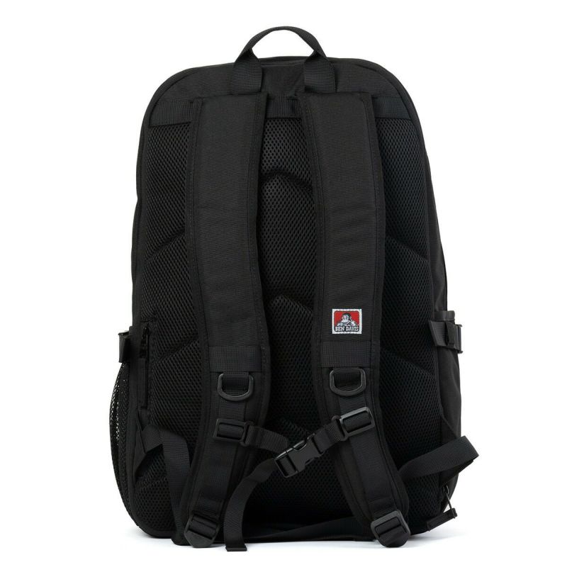 BENDAVISリュックベンデイビス大容量容量拡張41L26LB4メンズレディース通学リュックサック通学リュックブランド男子女子中学生高校生大学生旅行合宿スクールゴリラBENDAVISベンデイヴィスBDW-8361