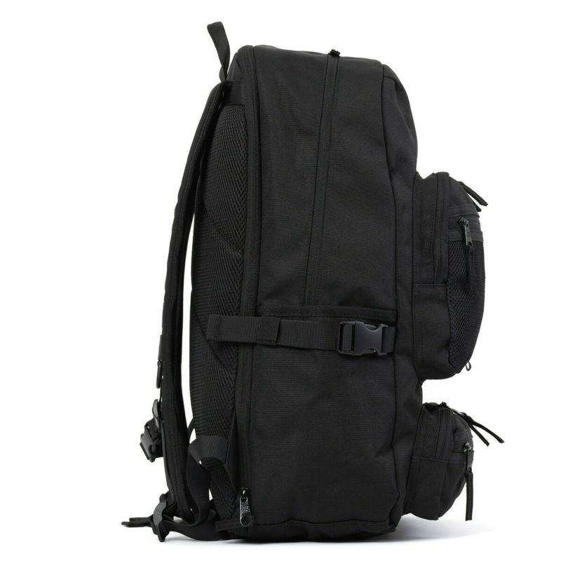 BENDAVISリュックベンデイビス大容量容量拡張41L26LB4メンズレディース通学リュックサック通学リュックブランド男子女子中学生高校生大学生旅行合宿スクールゴリラBENDAVISベンデイヴィスBDW-8361