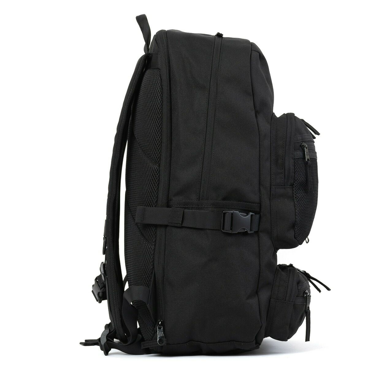 BENDAVISリュックベンデイビス大容量容量拡張41L26LB4メンズレディース通学リュックサック通学リュックブランド男子女子中学生高校生大学生旅行合宿スクールゴリラBENDAVISベンデイヴィスBDW-8361