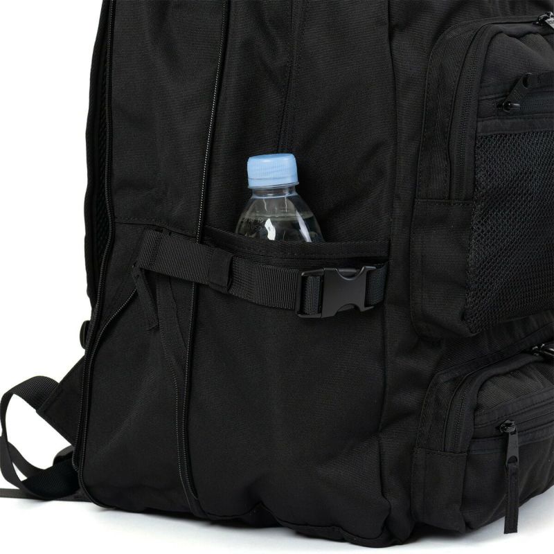 BENDAVISリュックベンデイビス大容量容量拡張41L26LB4メンズレディース通学リュックサック通学リュックブランド男子女子中学生高校生大学生旅行合宿スクールゴリラBENDAVISベンデイヴィスBDW-8361