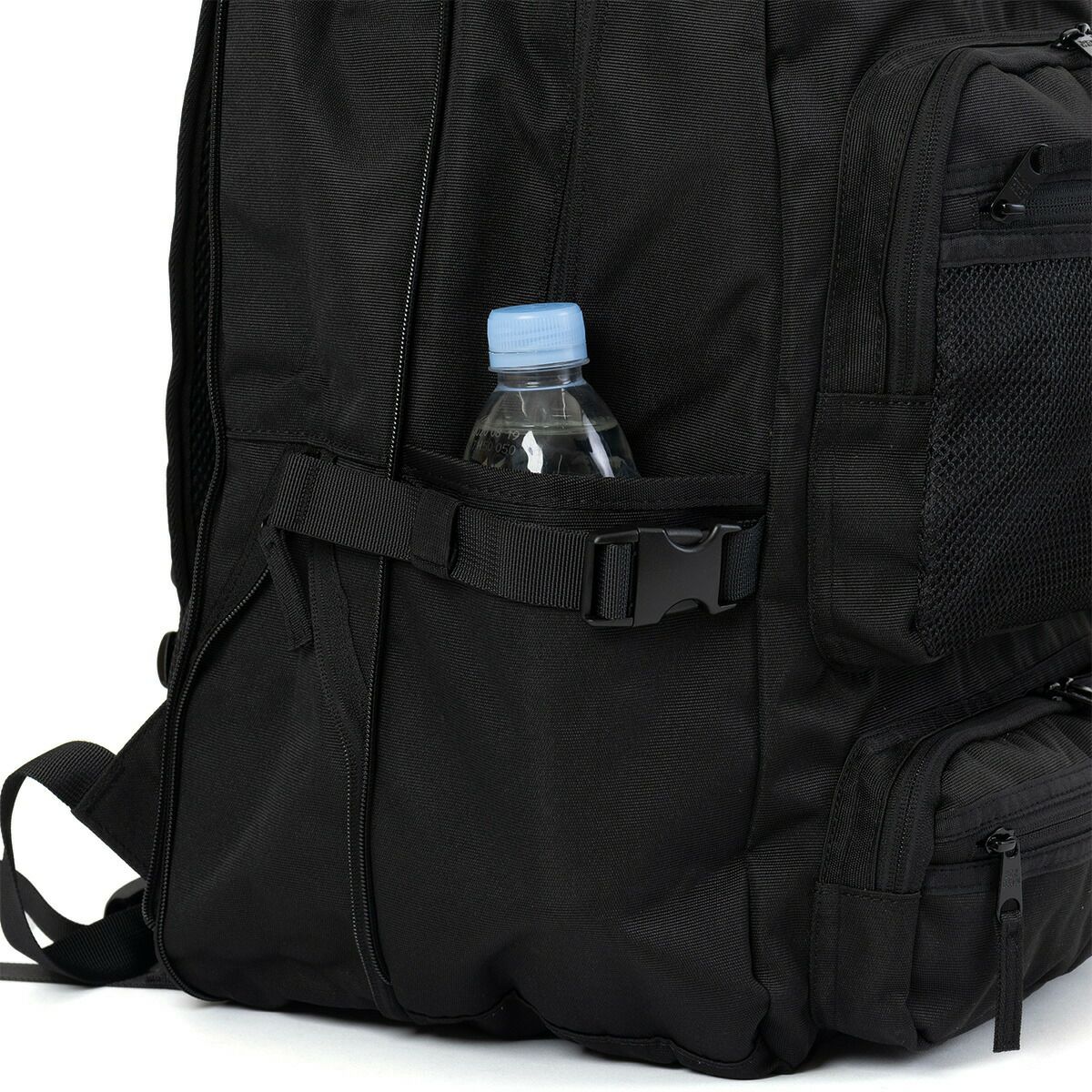 BENDAVISリュックベンデイビス大容量容量拡張41L26LB4メンズレディース通学リュックサック通学リュックブランド男子女子中学生高校生大学生旅行合宿スクールゴリラBENDAVISベンデイヴィスBDW-8361