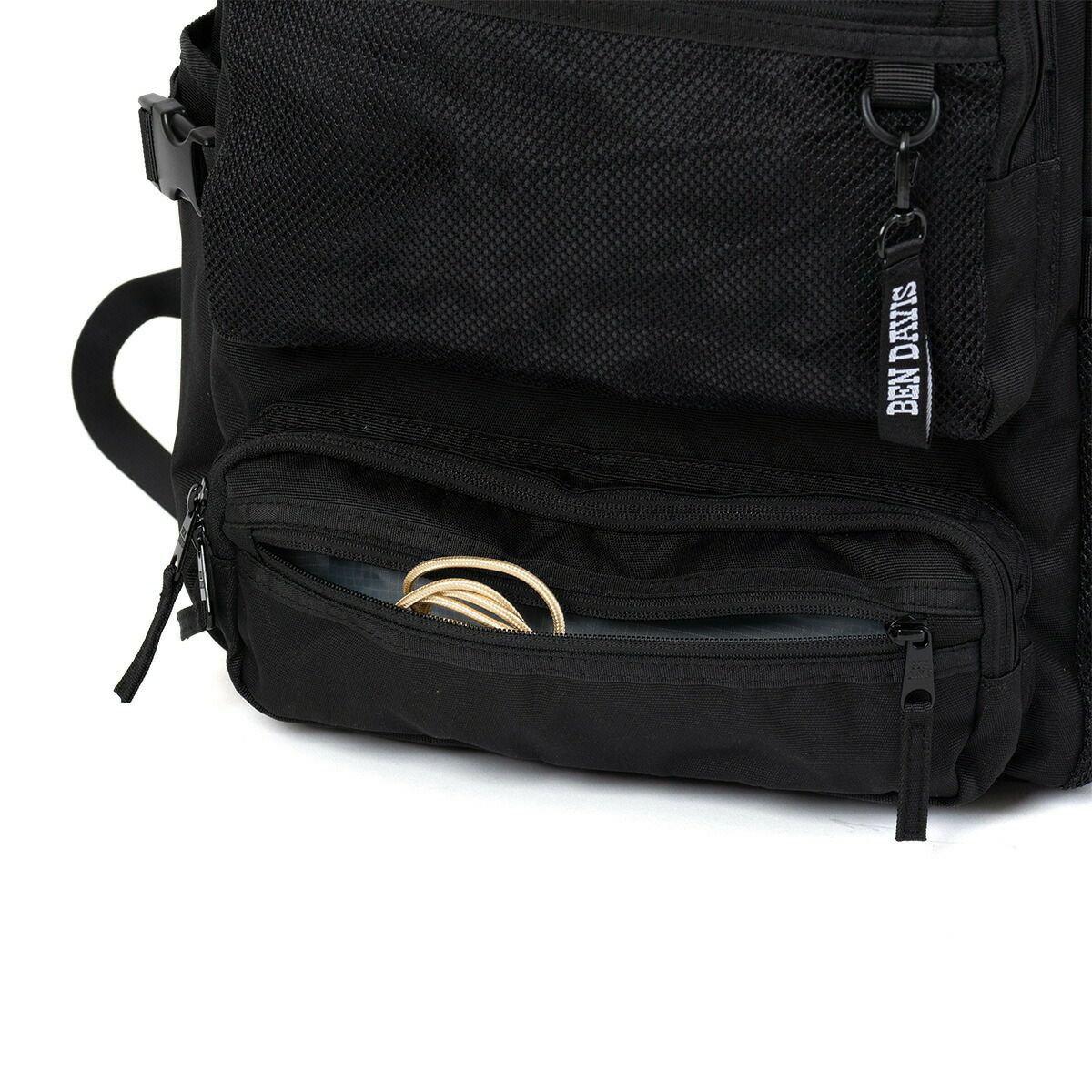 BENDAVISリュックベンデイビス大容量容量拡張41L26LB4メンズレディース通学リュックサック通学リュックブランド男子女子中学生高校生大学生旅行合宿スクールゴリラBENDAVISベンデイヴィスBDW-8361