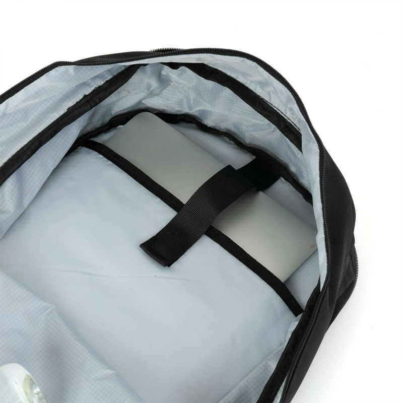 BENDAVISリュックベンデイビス大容量容量拡張41L26LB4メンズレディース通学リュックサック通学リュックブランド男子女子中学生高校生大学生旅行合宿スクールゴリラBENDAVISベンデイヴィスBDW-8361