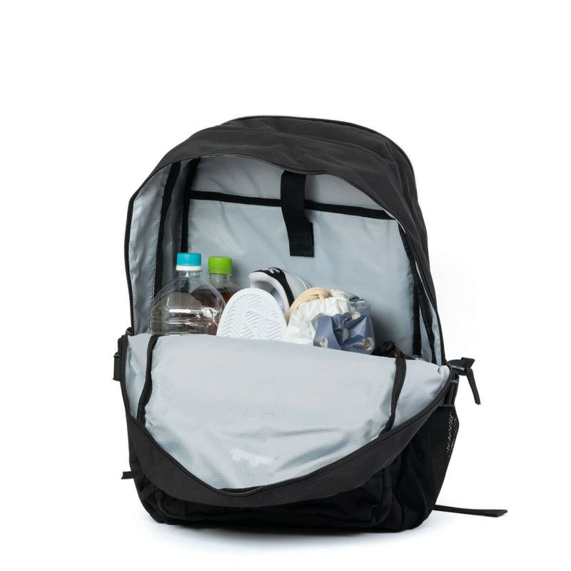 BENDAVISリュックベンデイビス大容量容量拡張41L26LB4メンズレディース通学リュックサック通学リュックブランド男子女子中学生高校生大学生旅行合宿スクールゴリラBENDAVISベンデイヴィスBDW-8361