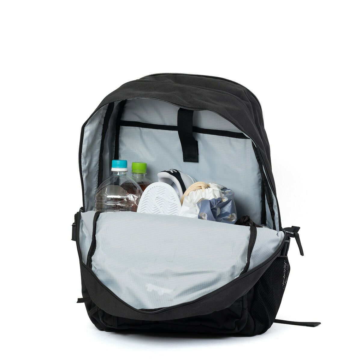 BENDAVISリュックベンデイビス大容量容量拡張41L26LB4メンズレディース通学リュックサック通学リュックブランド男子女子中学生高校生大学生旅行合宿スクールゴリラBENDAVISベンデイヴィスBDW-8361