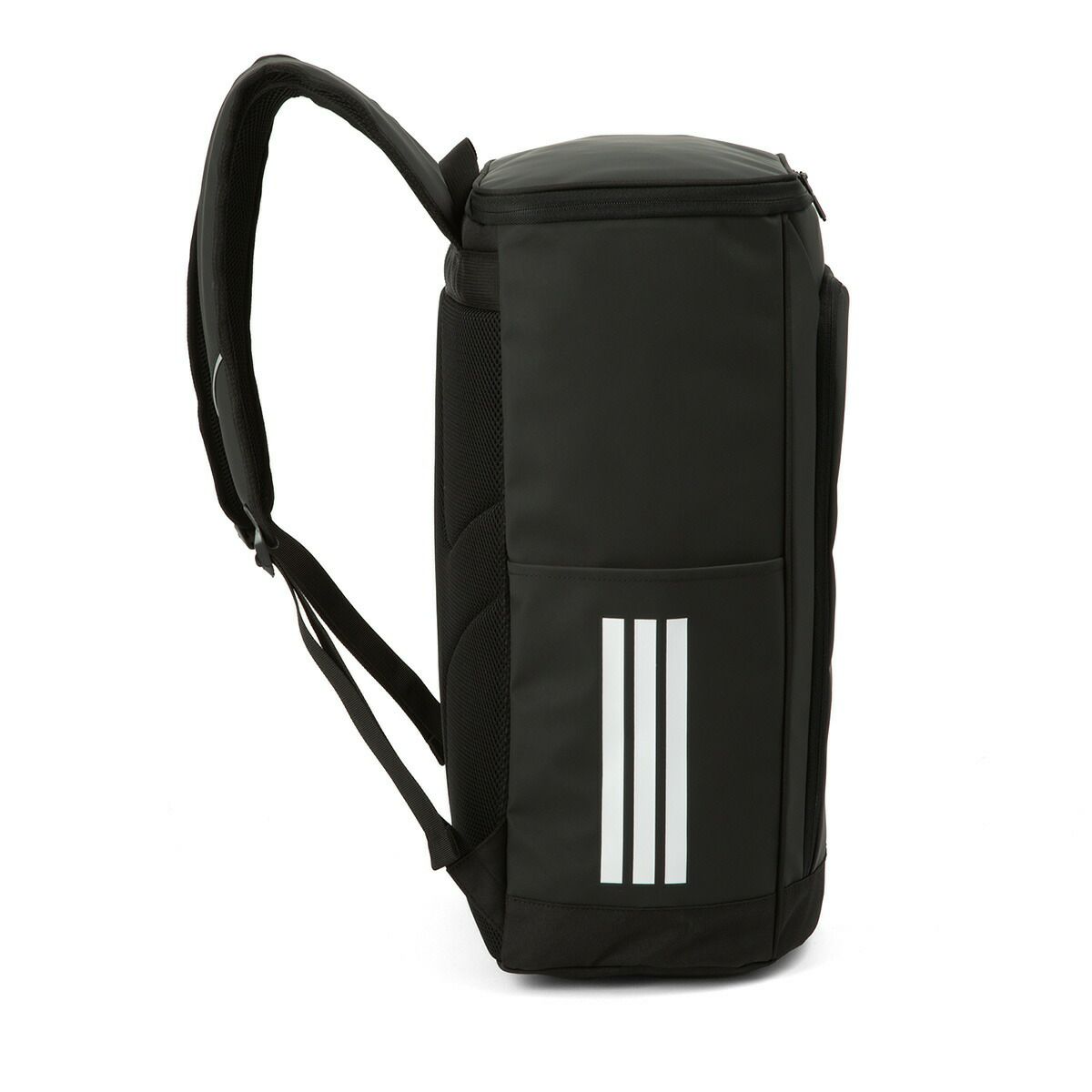 【2025新作】アディダスリュック35LA3大容量adidas通学ボックス型リュックサックメンズレディース中学生高校生女子高生男子女子ボックスリュックスポーツリュック通学リュックスポーツ大きい68572