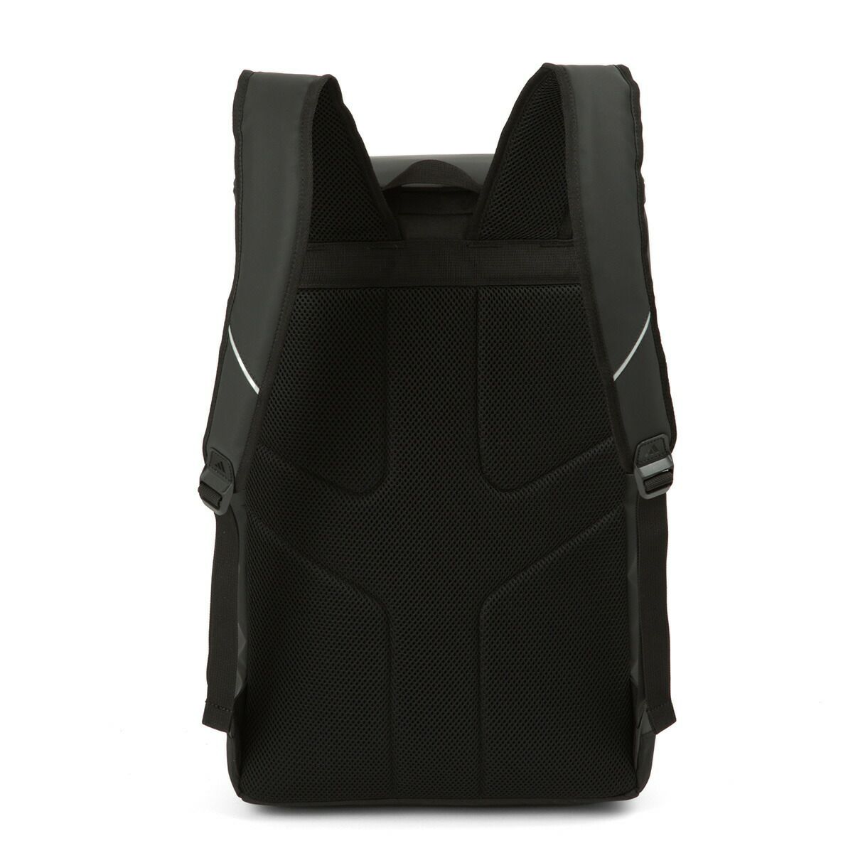 【2025新作】アディダスリュック35LA3大容量adidas通学ボックス型リュックサックメンズレディース中学生高校生女子高生男子女子ボックスリュックスポーツリュック通学リュックスポーツ大きい68572