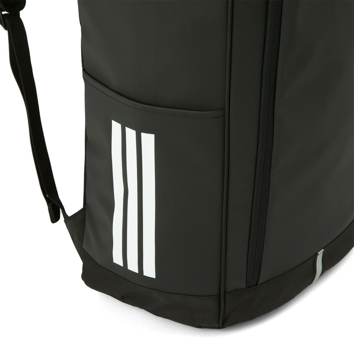 【2025新作】アディダスリュック35LA3大容量adidas通学ボックス型リュックサックメンズレディース中学生高校生女子高生男子女子ボックスリュックスポーツリュック通学リュックスポーツ大きい68572