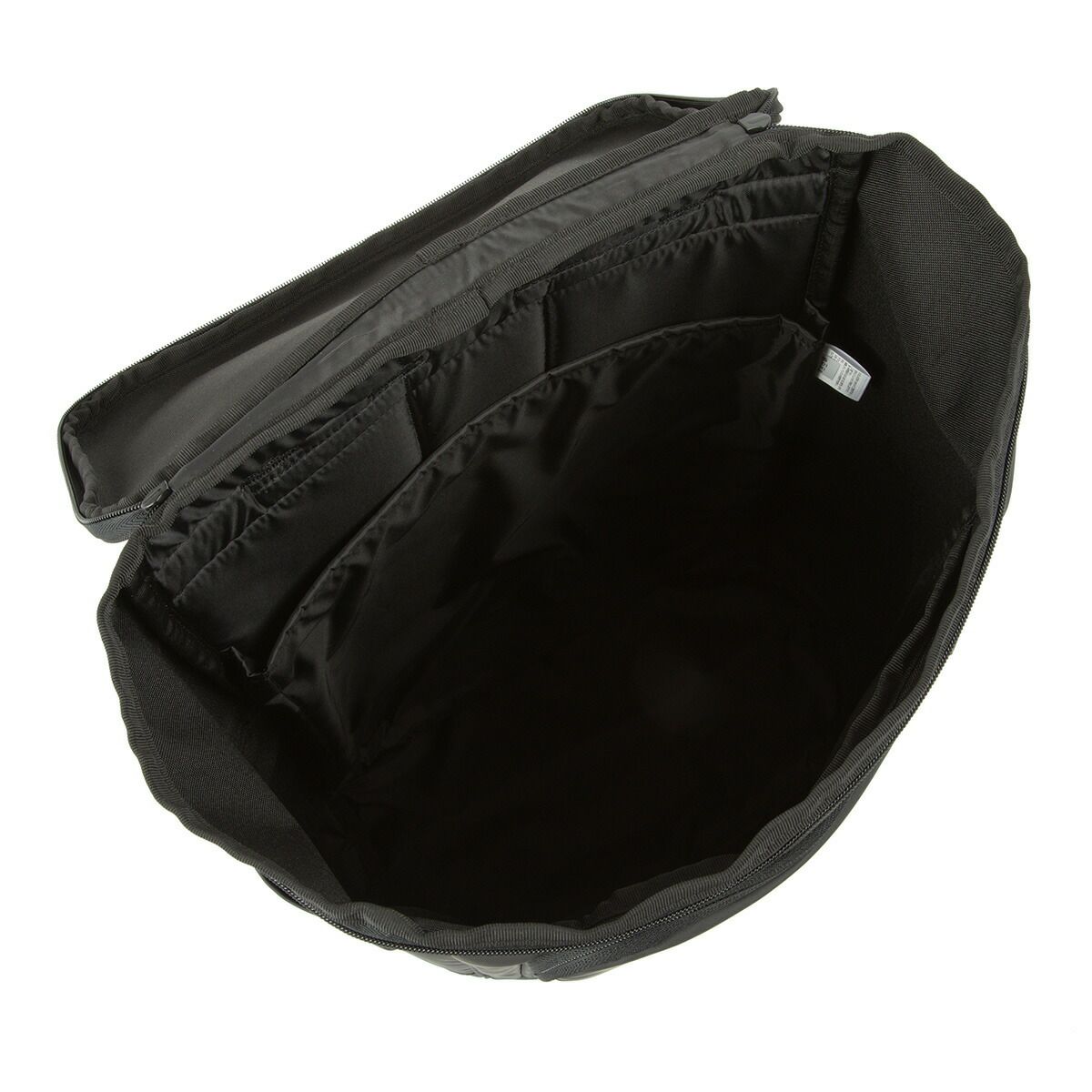 【2025新作】アディダスリュック35LA3大容量adidas通学ボックス型リュックサックメンズレディース中学生高校生女子高生男子女子ボックスリュックスポーツリュック通学リュックスポーツ大きい68572