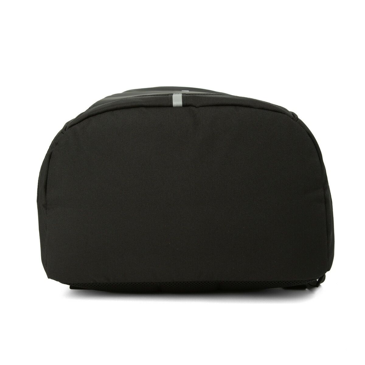 【2025新作】アディダスリュック35LA3大容量adidas通学ボックス型リュックサックメンズレディース中学生高校生女子高生男子女子ボックスリュックスポーツリュック通学リュックスポーツ大きい68572