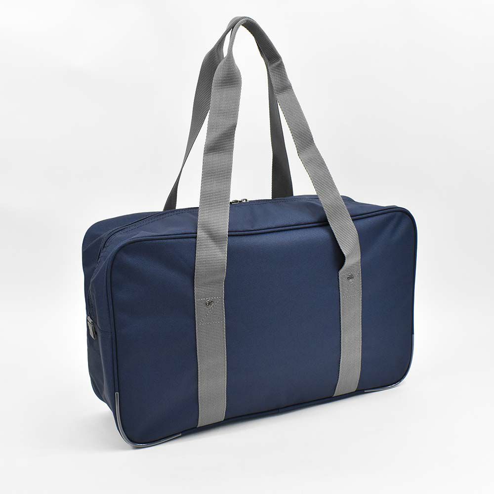 【2022新作】PUMAスクールバッグプーマA4男子女子高校生中学生女子高生スクールバックサブバッグスクバメンズレディースブランド通学おしゃれ大容量学生かばん学生カバン黒紺J20048