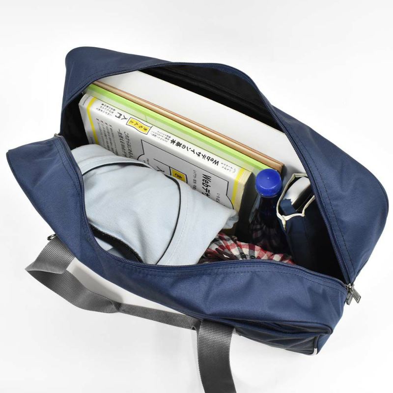 【2022新作】PUMAスクールバッグプーマA4男子女子高校生中学生女子高生スクールバックサブバッグスクバメンズレディースブランド通学おしゃれ大容量学生かばん学生カバン黒紺J20048