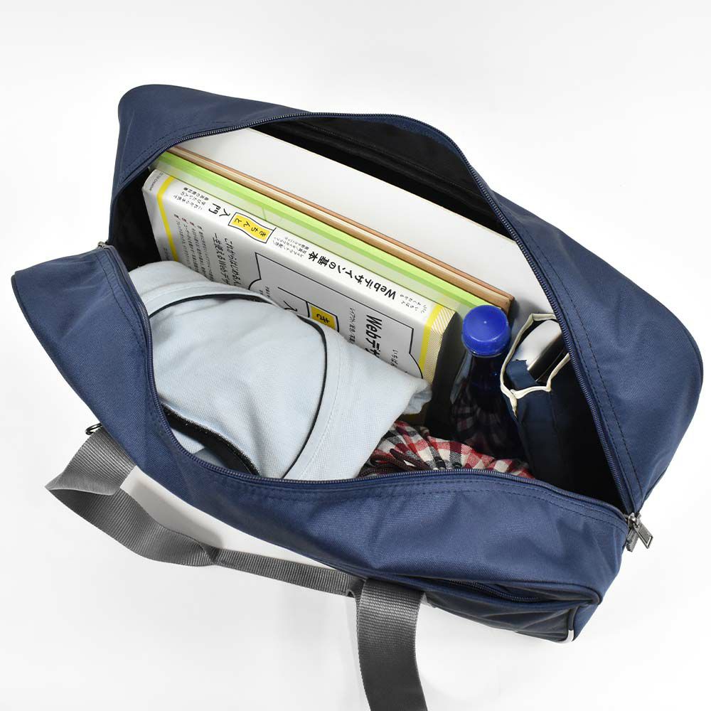 【2022新作】PUMAスクールバッグプーマA4男子女子高校生中学生女子高生スクールバックサブバッグスクバメンズレディースブランド通学おしゃれ大容量学生かばん学生カバン黒紺J20048