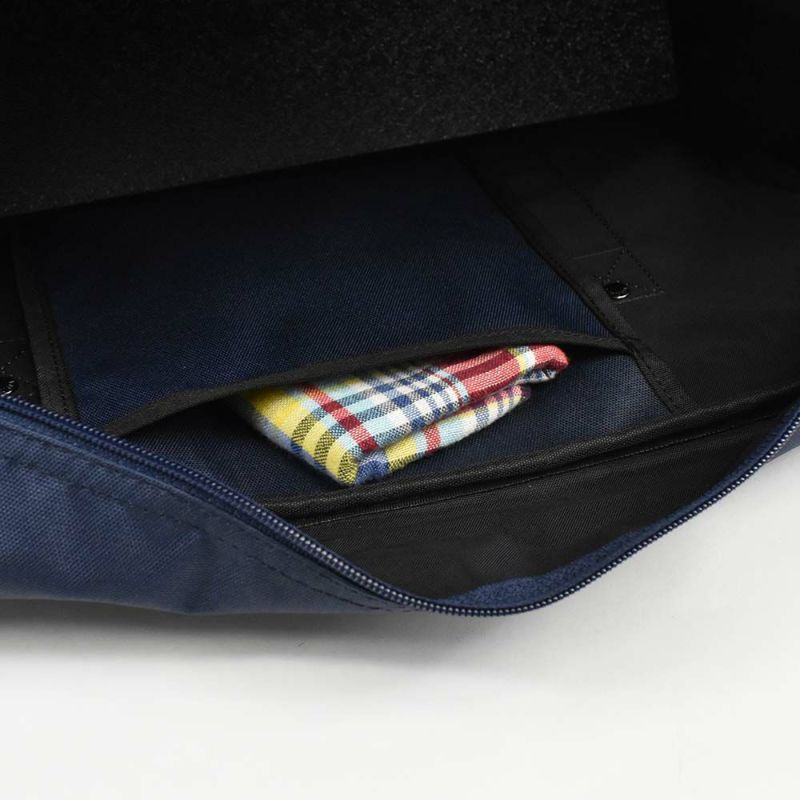 【2022新作】PUMAスクールバッグプーマA4男子女子高校生中学生女子高生スクールバックサブバッグスクバメンズレディースブランド通学おしゃれ大容量学生かばん学生カバン黒紺J20048