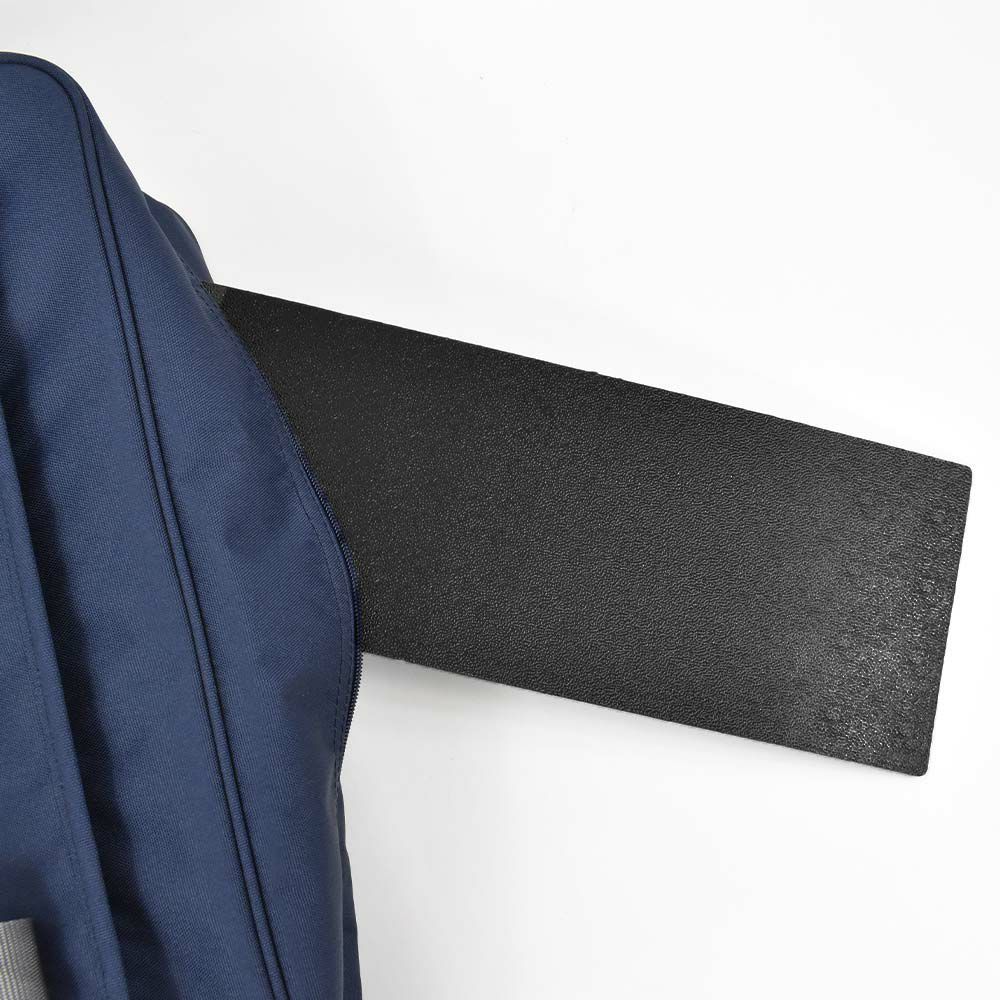 【2022新作】PUMAスクールバッグプーマA4男子女子高校生中学生女子高生スクールバックサブバッグスクバメンズレディースブランド通学おしゃれ大容量学生かばん学生カバン黒紺J20048