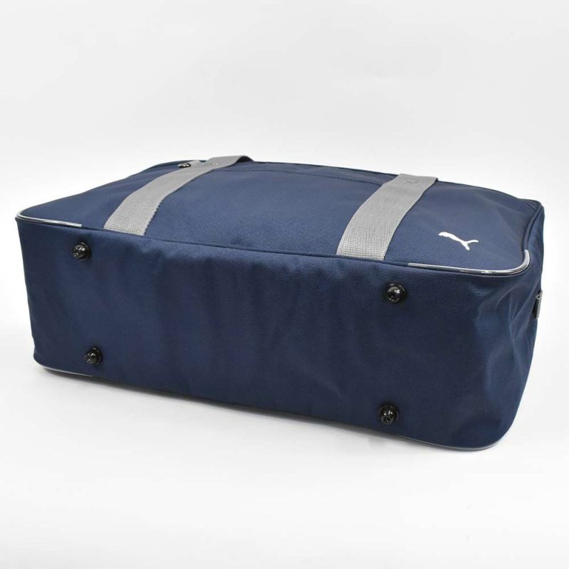 【2022新作】PUMAスクールバッグプーマA4男子女子高校生中学生女子高生スクールバックサブバッグスクバメンズレディースブランド通学おしゃれ大容量学生かばん学生カバン黒紺J20048