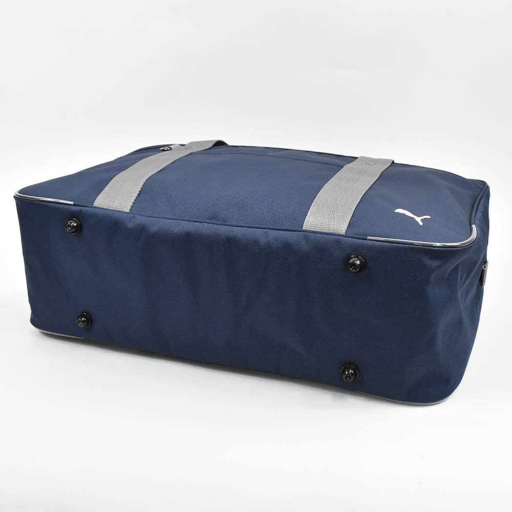 【2022新作】PUMAスクールバッグプーマA4男子女子高校生中学生女子高生スクールバックサブバッグスクバメンズレディースブランド通学おしゃれ大容量学生かばん学生カバン黒紺J20048