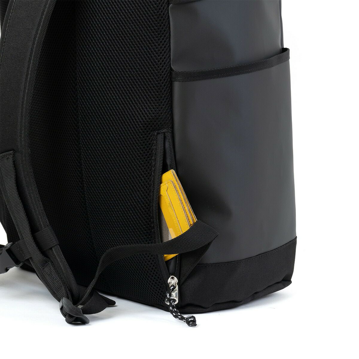 PUMAリュック通学プーマ33LB4男子女子メンズレディースボックス型大容量リュックサックバックパックリックサック通学リュックボックスリュックブランド人気大きめ高校生中学生J20356