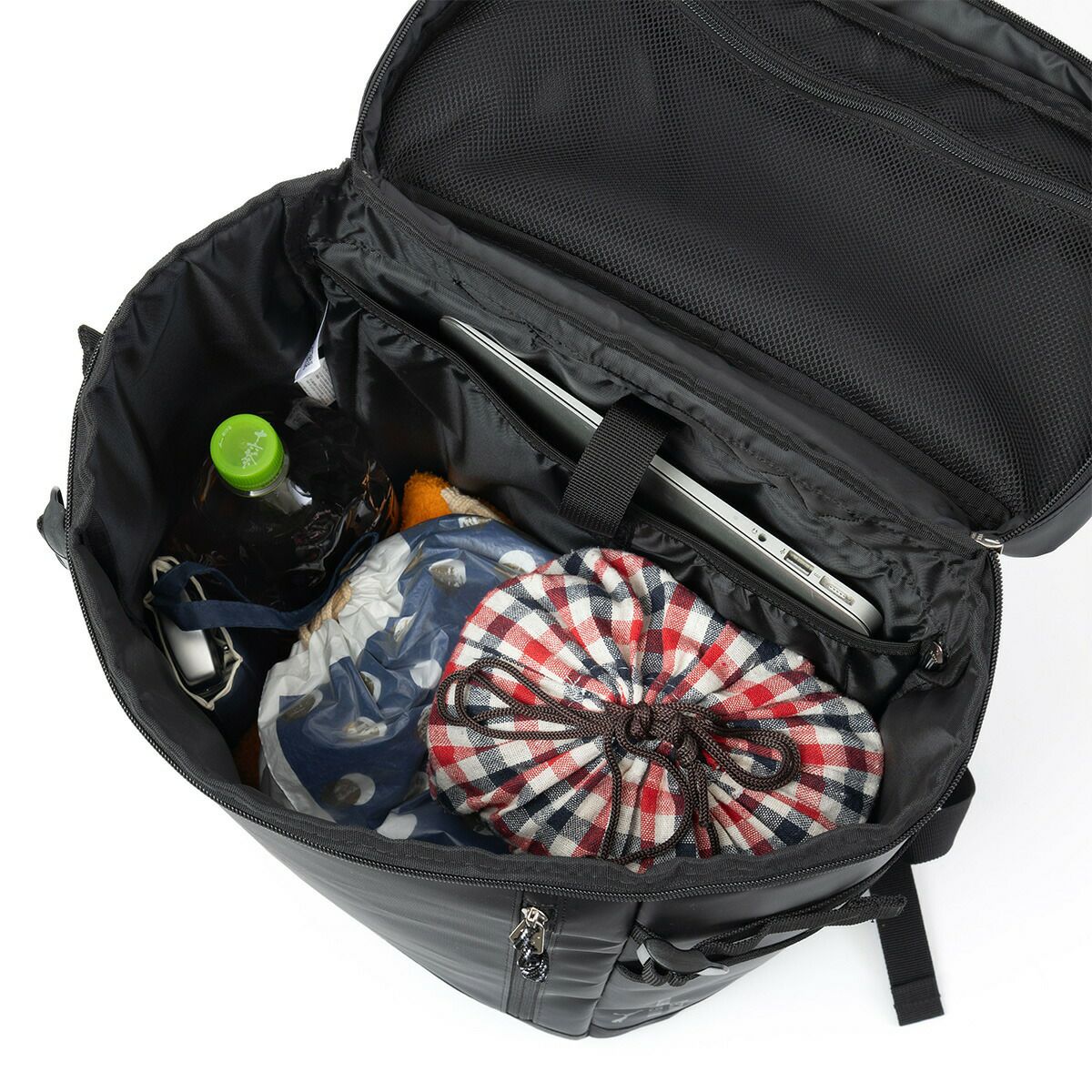 PUMAリュック通学プーマ33LB4男子女子メンズレディースボックス型大容量リュックサックバックパックリックサック通学リュックボックスリュックブランド人気大きめ高校生中学生J20356