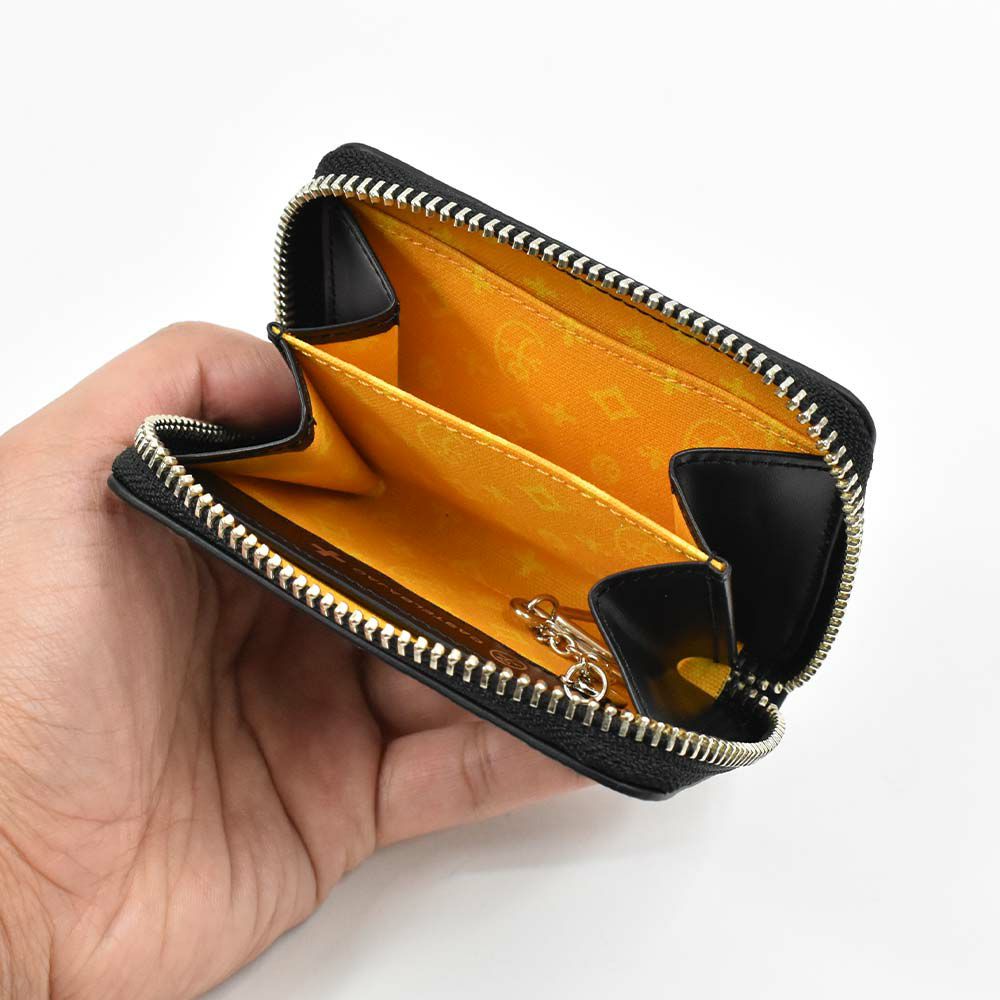 カステルバジャック小銭入れミニ財布財布CASTELBAJACメンズレディースカルルミニウォレットミニコンパクトコインケースキーケース小銭ブランドコンパクト財布薄い小さい小さめキャッシュレス本革53621