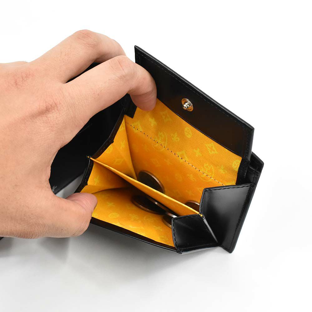 カステルバジャック財布二つ折りメンズレディースカルルCASTELBAJAC二つ折り財布本革革レザー2つ折り2つ折り財布折りたたみ人気ブランドコンパクト薄いシンプルおしゃれ人気53623