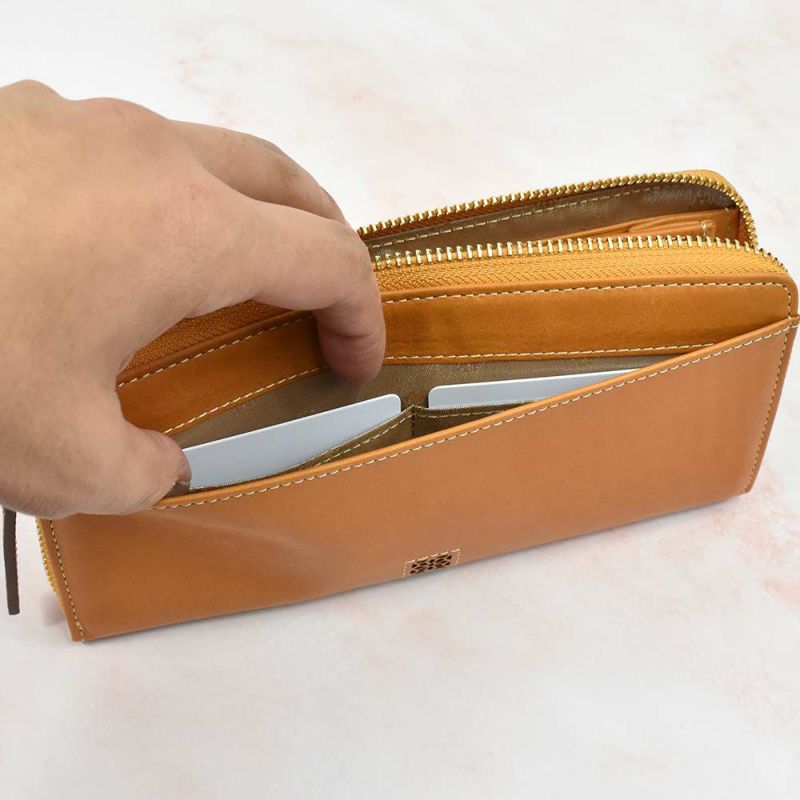 ダコタDakota長財布レディースコッチャラウンドファスナー財布ファスナーレディース財布レディース長財布本革革レザー大容量ブランドおしゃれ薄いカード入れ多いカードポケット多数30代40代50代30343