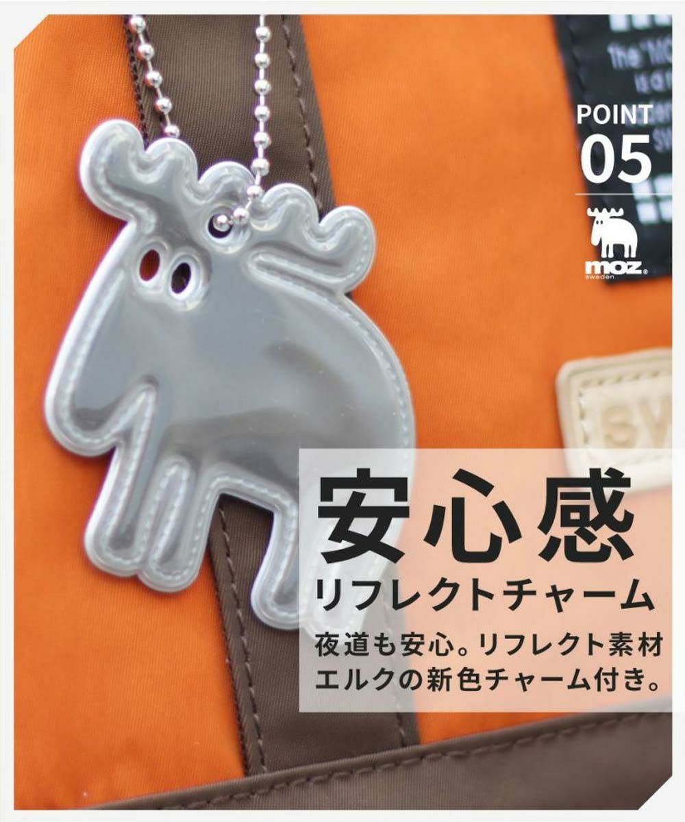 mozミニトートバッグバッグインバッグ付きモズハンドバッグレディーストートバッグトートバックミニトート小さめ軽量ミニトートおしゃれ小さめミニカジュアルブランドかわいいZZNL-02