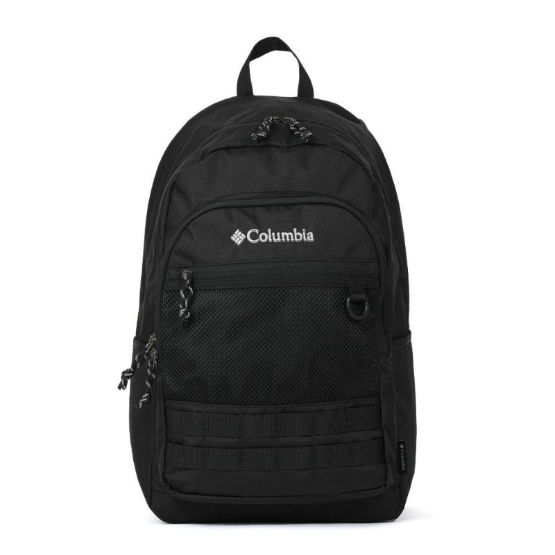 【2024新作】コロンビアリュック通学Columbia30LB4大容量中学生高校生大学生男子女子リュックサックスポーツリュックスクールリュックスポーツ人気大人おしゃれPU8302