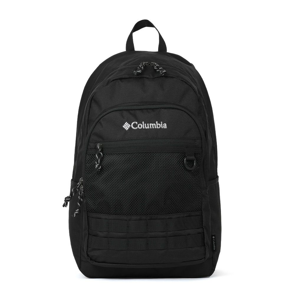 【2024新作】コロンビアリュック通学Columbia30LB4大容量中学生高校生大学生男子女子リュックサックスポーツリュックスクールリュックスポーツ人気大人おしゃれPU8302