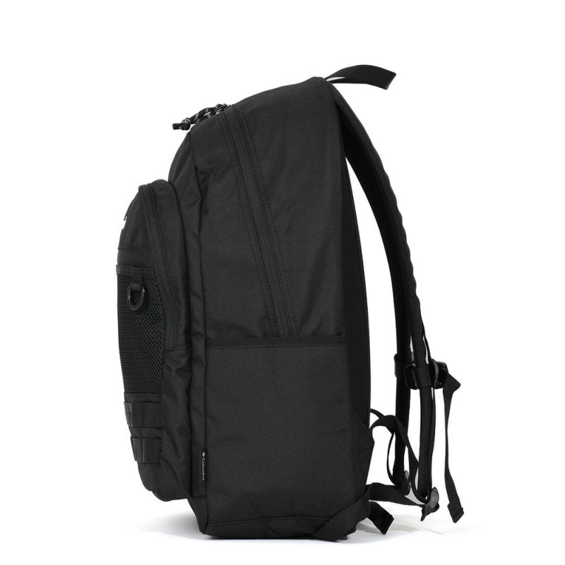 【2024新作】コロンビアリュック通学Columbia30LB4大容量中学生高校生大学生男子女子リュックサックスポーツリュックスクールリュックスポーツ人気大人おしゃれPU8302