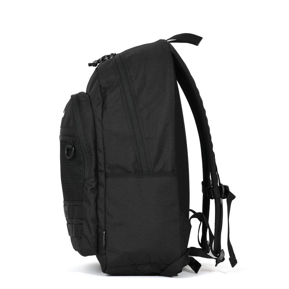 【2024新作】コロンビアリュック通学Columbia30LB4大容量中学生高校生大学生男子女子リュックサックスポーツリュックスクールリュックスポーツ人気大人おしゃれPU8302