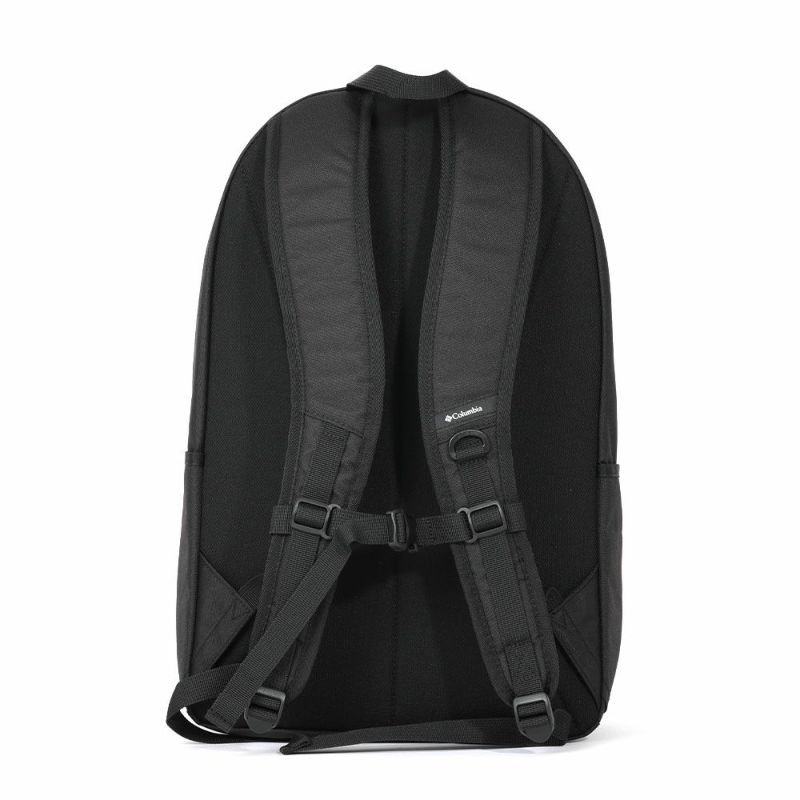 【2024新作】コロンビアリュック通学Columbia30LB4大容量中学生高校生大学生男子女子リュックサックスポーツリュックスクールリュックスポーツ人気大人おしゃれPU8302