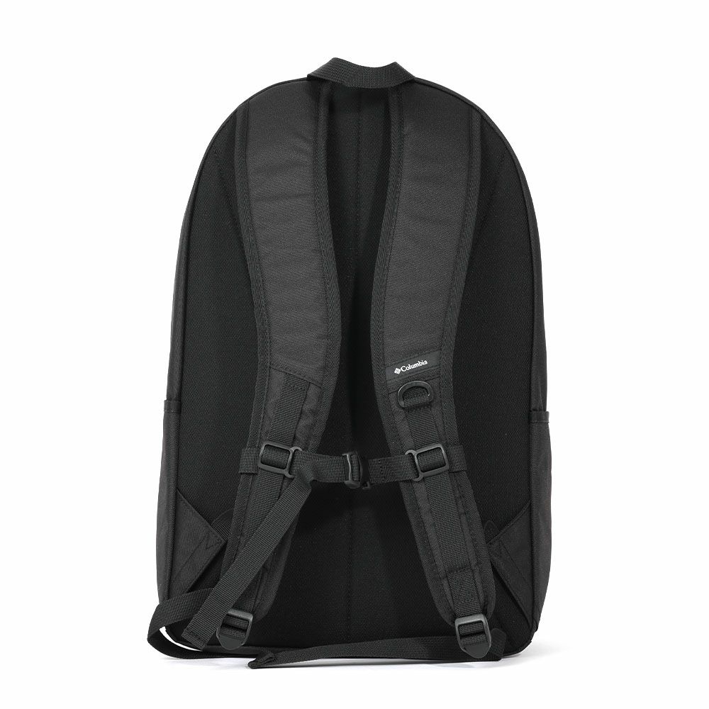 【2024新作】コロンビアリュック通学Columbia30LB4大容量中学生高校生大学生男子女子リュックサックスポーツリュックスクールリュックスポーツ人気大人おしゃれPU8302