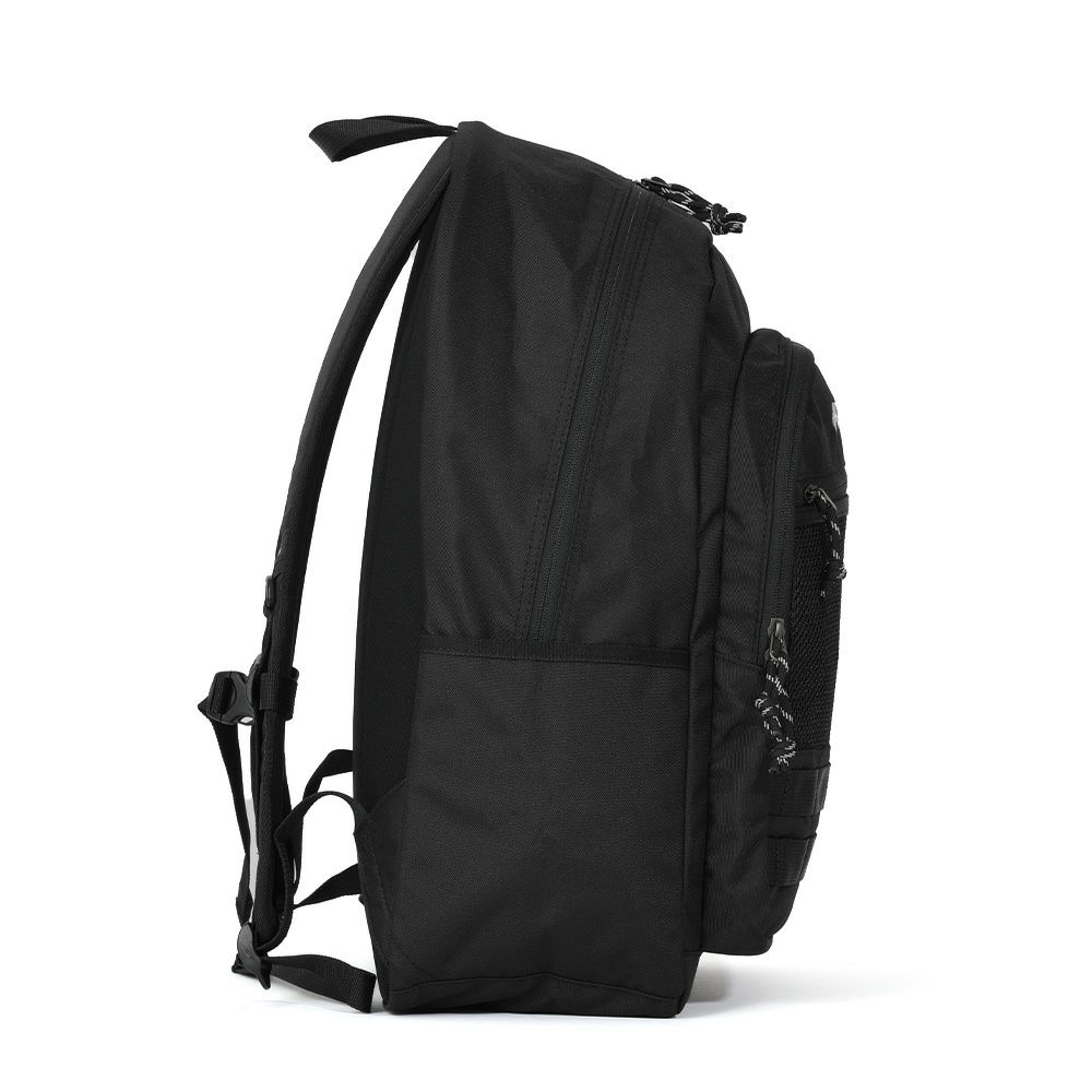 【2024新作】コロンビアリュック通学Columbia30LB4大容量中学生高校生大学生男子女子リュックサックスポーツリュックスクールリュックスポーツ人気大人おしゃれPU8302