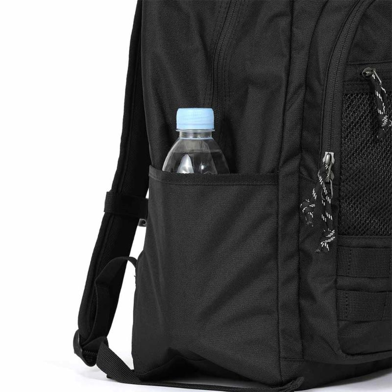 【2024新作】コロンビアリュック通学Columbia30LB4大容量中学生高校生大学生男子女子リュックサックスポーツリュックスクールリュックスポーツ人気大人おしゃれPU8302