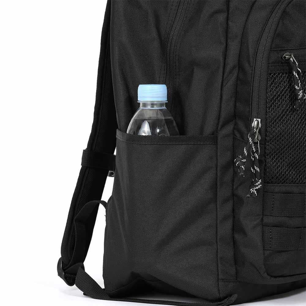 【2024新作】コロンビアリュック通学Columbia30LB4大容量中学生高校生大学生男子女子リュックサックスポーツリュックスクールリュックスポーツ人気大人おしゃれPU8302