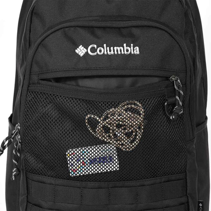 【2024新作】コロンビアリュック通学Columbia30LB4大容量中学生高校生大学生男子女子リュックサックスポーツリュックスクールリュックスポーツ人気大人おしゃれPU8302