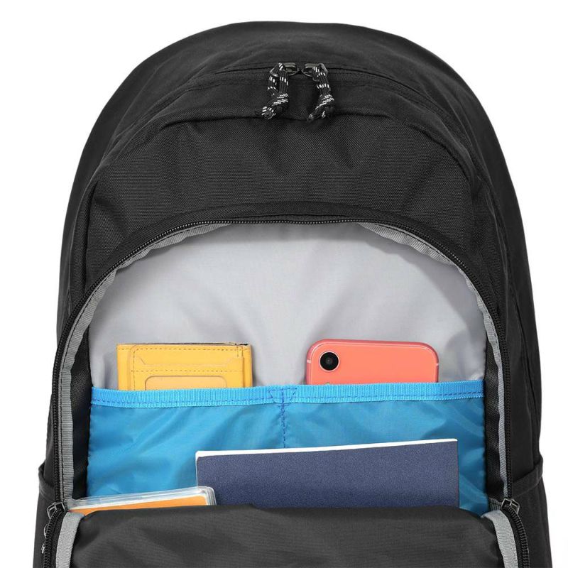 【2024新作】コロンビアリュック通学Columbia30LB4大容量中学生高校生大学生男子女子リュックサックスポーツリュックスクールリュックスポーツ人気大人おしゃれPU8302