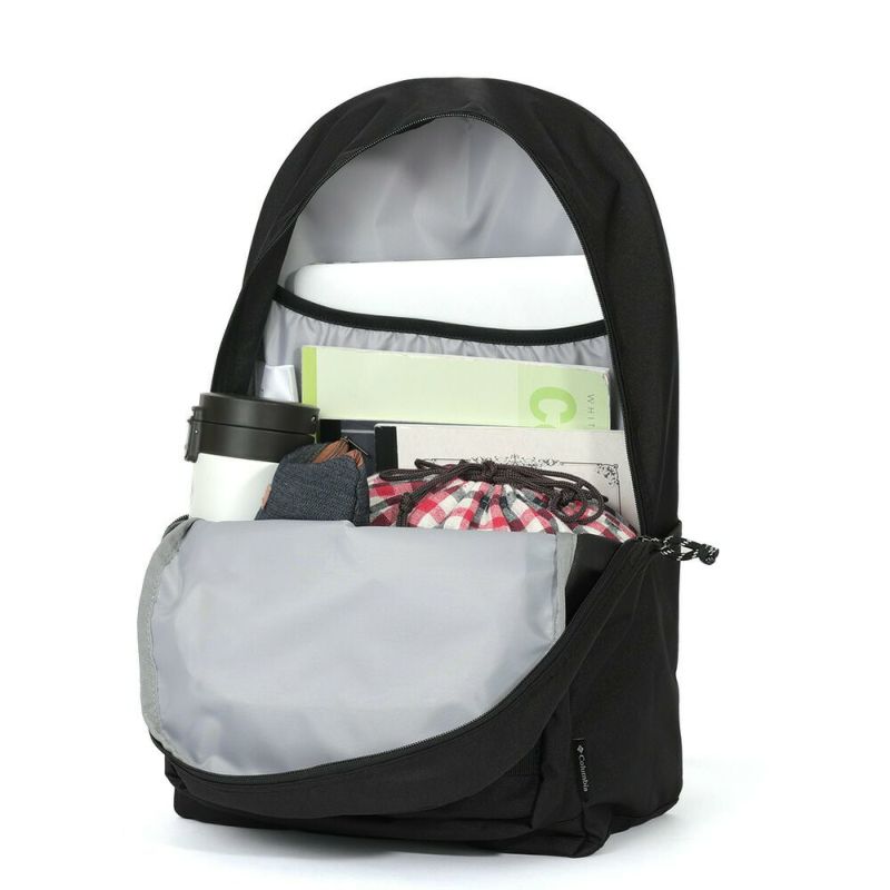 【2024新作】コロンビアリュック通学Columbia30LB4大容量中学生高校生大学生男子女子リュックサックスポーツリュックスクールリュックスポーツ人気大人おしゃれPU8302