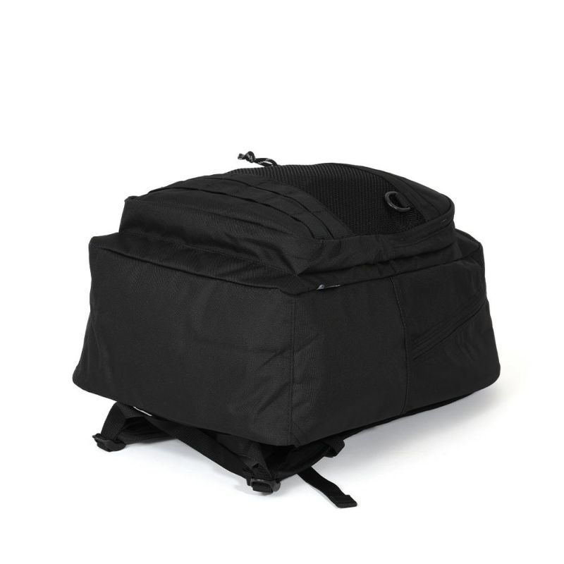 【2024新作】コロンビアリュック通学Columbia30LB4大容量中学生高校生大学生男子女子リュックサックスポーツリュックスクールリュックスポーツ人気大人おしゃれPU8302