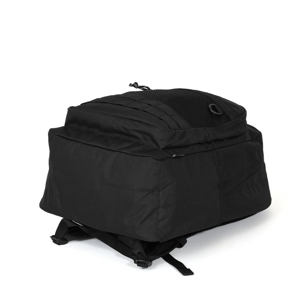 【2024新作】コロンビアリュック通学Columbia30LB4大容量中学生高校生大学生男子女子リュックサックスポーツリュックスクールリュックスポーツ人気大人おしゃれPU8302