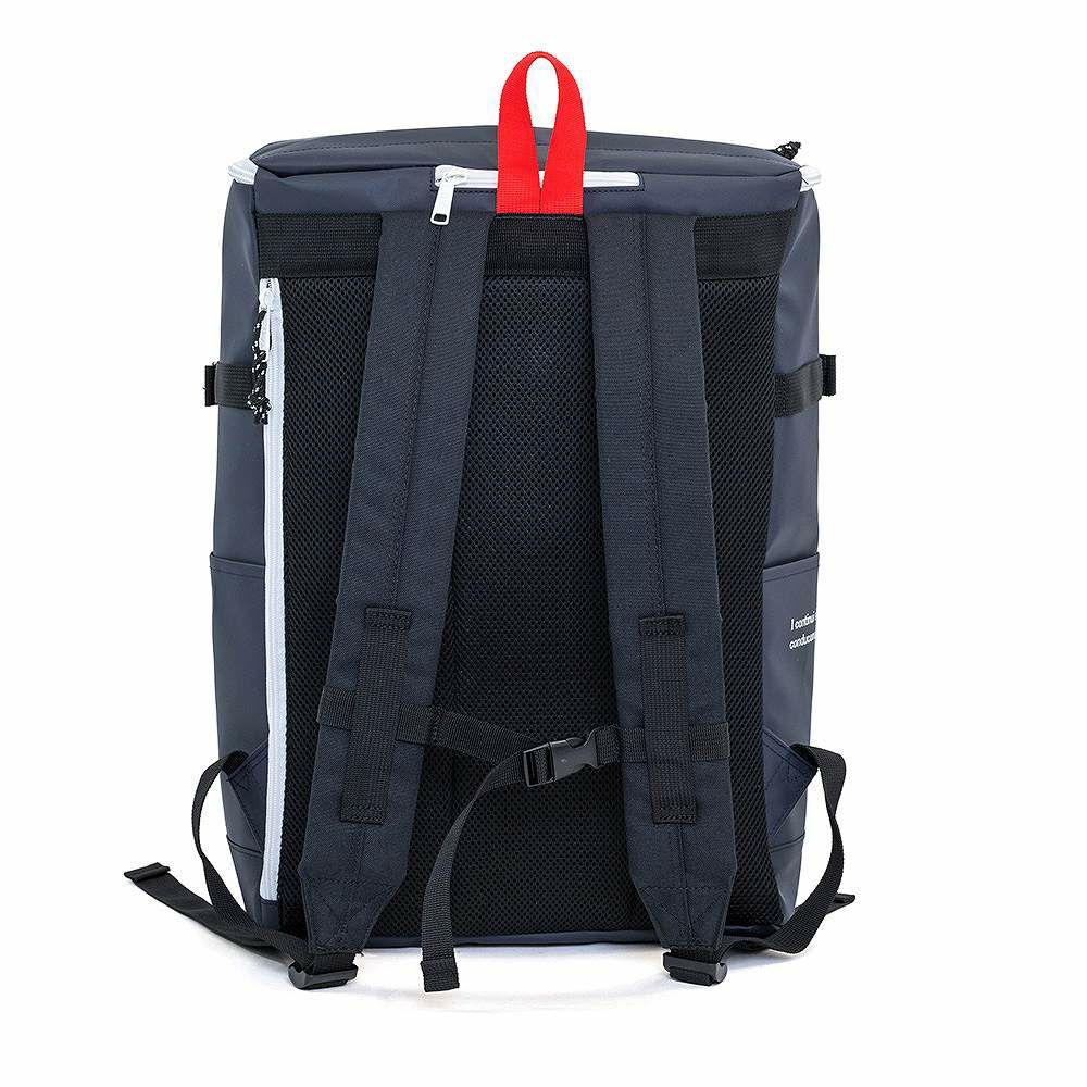 【2022新作】フィラリュックFILA30LA3ボックス型大容量サインメンズレディース中学生高校生女子高生男子女子リュックサックスクールリュック通学リュックスポーツリュックブランドコンパクト7762