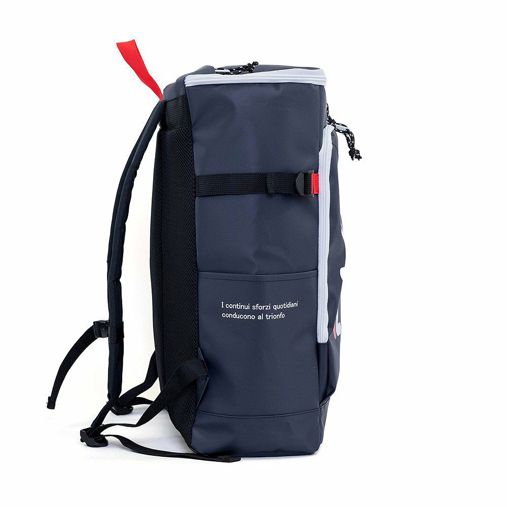 【2022新作】フィラリュックFILA30LA3ボックス型大容量サインメンズレディース中学生高校生女子高生男子女子リュックサックスクールリュック通学リュックスポーツリュックブランドコンパクト7762