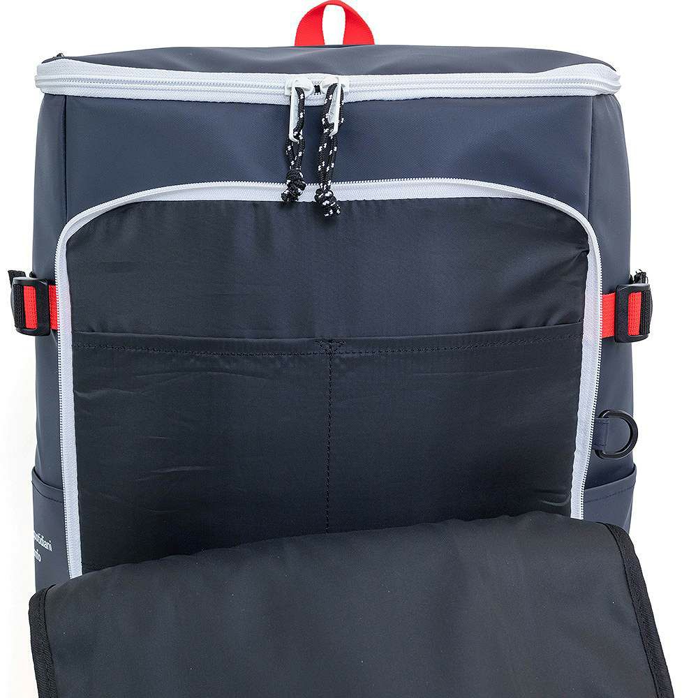 【2022新作】フィラリュックFILA30LA3ボックス型大容量サインメンズレディース中学生高校生女子高生男子女子リュックサックスクールリュック通学リュックスポーツリュックブランドコンパクト7762