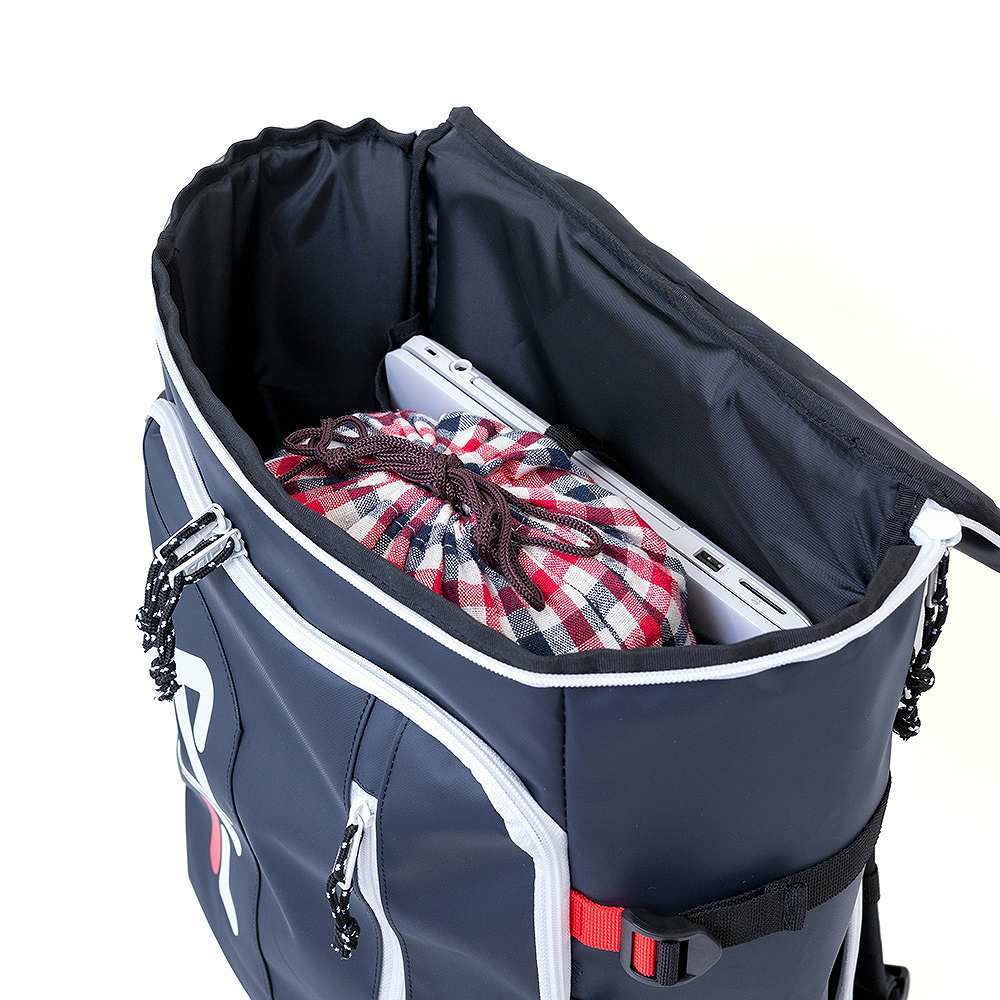 【2022新作】フィラリュックFILA30LA3ボックス型大容量サインメンズレディース中学生高校生女子高生男子女子リュックサックスクールリュック通学リュックスポーツリュックブランドコンパクト7762