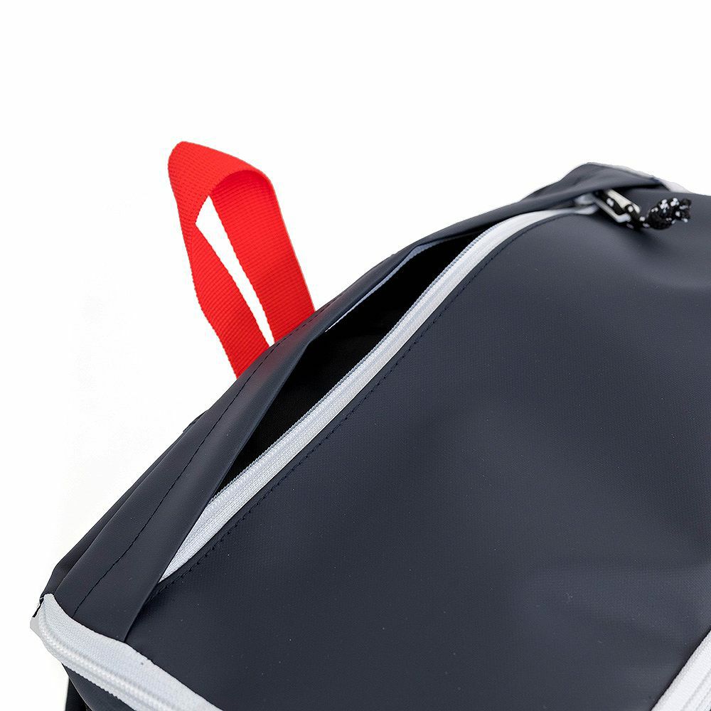 【2022新作】フィラリュックFILA30LA3ボックス型大容量サインメンズレディース中学生高校生女子高生男子女子リュックサックスクールリュック通学リュックスポーツリュックブランドコンパクト7762