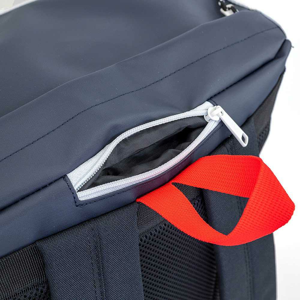 【2022新作】フィラリュックFILA30LA3ボックス型大容量サインメンズレディース中学生高校生女子高生男子女子リュックサックスクールリュック通学リュックスポーツリュックブランドコンパクト7762